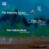Various Composers - The Butterfly Lovers Various Composers - The Butterfly Lovers
