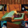 R.E.M. - Fables Of The Reconstruction R.E.M. - Fables Of The Reconstruction