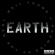 Neil Young & Promise Of The Real - Earth Neil Young & Promise Of The Real - Earth