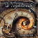 Nightwish - Yesterwynde Nightwish - Yesterwynde
