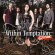 Within Temptation - The Q Music Sessions Within Temptation - The Q Music Sessions