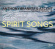 Anthony Branker & Ascent - Spirit Songs Anthony Branker & Ascent - Spirit Songs