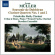 Müller - Clarinet Quartets Müller - Clarinet Quartets