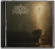 A Wake In Providence - I Write To You, My Darling Decay A Wake In Providence - I Write To You, My Darling Decay
