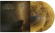 A Wake In Providence - I Write To You, My Darling Decay A Wake In Providence - I Write To You, My Darling Decay