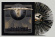 Thermality - Final Hours (Ltd Splatter Lp) Thermality - Final Hours (Ltd Splatter Lp)