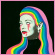 Unborn Ghost - Airs Of Contempt And Derision Unborn Ghost - Airs Of Contempt And Derision