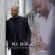 Dee Lucas - Remembrance Dee Lucas - Remembrance