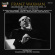 Franz Waxman - Legendary Hollywood: Franz Waxman V Franz Waxman - Legendary Hollywood: Franz Waxman V