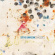 Steve Dawson - Ghosts Steve Dawson - Ghosts