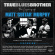 True Blues Brother: The Legacy Of M - True Blues Brother: The Legacy Of M True Blues Brother: The Legacy Of M - True Blues Brother: The Legacy Of M