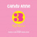 The Unpop Sound - Candy Anne/Three-Eyed Gemini The Unpop Sound - Candy Anne/Three-Eyed Gemini