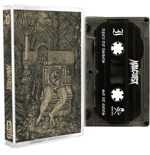 Malguist - I
