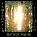 Hayden Wayne - Symphony #11: Carpe Diem Hayden Wayne - Symphony #11: Carpe Diem