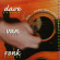 Dave Van Ronk - From...Another Time And Place Dave Van Ronk - From...Another Time And Place