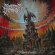Anthropophagus Depravity - Demonic Paradise Anthropophagus Depravity - Demonic Paradise
