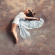 Laura Carbone - The Cycle Laura Carbone - The Cycle
