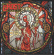 The Ghost Next Door - Classic Songs Of Death And Dismembe The Ghost Next Door - Classic Songs Of Death And Dismembe
