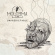 Moloema - Unpredictable Moloema - Unpredictable