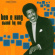 Ben E King - Stand by me Ben E King - Stand by me