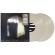 Sia - 1000 Forms Of Fear (Deluxe Version) Sia - 1000 Forms Of Fear (Deluxe Version)