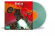 Meat Loaf - Bat Out Of Hell (Ltd Coke Bottle Color LP) Meat Loaf - Bat Out Of Hell (Ltd Coke Bottle Color LP)