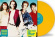 Prefab Sprout - From Langley Park To Memphis (Ltd Yellow LP) Prefab Sprout - From Langley Park To Memphis (Ltd Yellow LP)