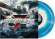 Category 7 - Category 7 (Blue White Melt Color V Category 7 - Category 7 (Blue White Melt Color V