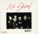 Bill Mason Band - No Sham Bill Mason Band - No Sham