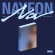 Nayeon - Na (Version A) Nayeon - Na (Version A)