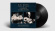 Bb King & Larry Carlton - In Session (Vinyl Lp) Bb King & Larry Carlton - In Session (Vinyl Lp)