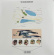 Sun Araw - Cetacean Sensation Sun Araw - Cetacean Sensation