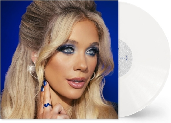 Moroney Megan - Am I Okay?