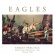 Eagles - Target Practice Vol.2 (2 Lp Vinyl) Eagles - Target Practice Vol.2 (2 Lp Vinyl)