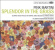 Pink Martini - Splendor In The Grass Pink Martini - Splendor In The Grass