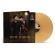The Twilight Saga: New Moon - The Twilight Saga: New Moon (Ltd Gold 2LP) The Twilight Saga: New Moon - The Twilight Saga: New Moon (Ltd Gold 2LP)