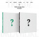 Trendz - Dreamlike (Random Ver.) Trendz - Dreamlike (Random Ver.)