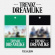 Trendz - Dreamlike (Pocaalbum) (Random Ver.) Trendz - Dreamlike (Pocaalbum) (Random Ver.)