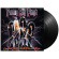 Pretty Boy Floyd - Leather Boyz With Electric Toyz Pretty Boy Floyd - Leather Boyz With Electric Toyz
