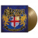 Saxon - Lionheart Saxon - Lionheart