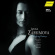 Anna Zassimova - Defying Destiny Anna Zassimova - Defying Destiny