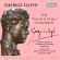 George Lloyd - The Violin & Cello Concertos George Lloyd - The Violin & Cello Concertos