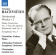 Gabrielius Alekna Lithuanian Natio - Bacevicius: Orchestral Works, Vol. Gabrielius Alekna Lithuanian Natio - Bacevicius: Orchestral Works, Vol.