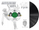 Barrington Levy - Crucifixion Barrington Levy - Crucifixion
