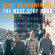Rosenwinkel Kurt - The Next Step Band (Live At Smalls Rosenwinkel Kurt - The Next Step Band (Live At Smalls