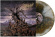 Vulvodynia - Entabeni Vulvodynia - Entabeni