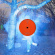Klo Pelgag - Abracadabra (Cobalt Vinyl) Klo Pelgag - Abracadabra (Cobalt Vinyl)