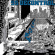 Ss Decontrol - Get It Away (Trust Edition) Ss Decontrol - Get It Away (Trust Edition)