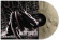 Behemoth - Satanica (Marbled Vinyl Lp) Behemoth - Satanica (Marbled Vinyl Lp)