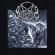 Steinras - Steinras (Vinyl Lp) Steinras - Steinras (Vinyl Lp)